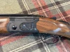 Beretta Ultraleggero 12 gauge F99544X