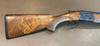 Beretta 692 Black Edition 12 gauge SX19797A