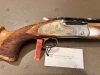 Caesar Guerini Magnus Sporter 12 gauge 175751