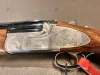 Caesar Guerini Magnus Sporter 12 gauge 175751