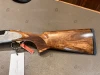 Caesar Guerini Magnus Sporter 12 gauge 175751