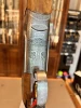 Caesar Guerini Magnus Sporter 12 gauge 175751