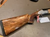 Caesar Guerini Magnus Sporter 12 gauge 175751
