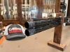 Caesar Guerini Magnus Sporting 12 gauge 174699