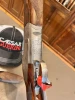 Caesar Guerini Magnus Sporting 12 gauge 174699
