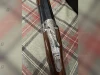 Caesar Guerini Invictus III Ascent 12 gauge 179969