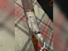 Caesar Guerini Invictus III Ascent 12 gauge 179969