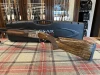 Caesar Guerini Invictus III Ascent 12 gauge 179969