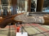 Caesar Guerini Maxum Game 12 gauge 182039