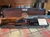 Caesar Guerini Revenant 20 gauge 179718
