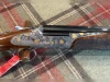 Caesar Guerini Revenant 20 gauge 179718