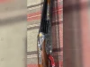 Caesar Guerini Revenant 20 gauge 179718