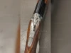 Caesar Guerini Invictus III Sporting 12 gauge 185782