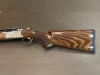 Caesar Guerini Invictus III Sporting 12 gauge 185782