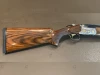 Caesar Guerini Invictus III Sporting 12 gauge 185782