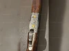 Caesar Guerini Invictus III Sporting 12 gauge 185782