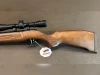 Weihrauch HW 30 S kit .177 2436372