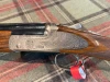 Caesar Guerini Magnus Deluxe Game 20 gauge 189915