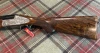 Caesar Guerini Maxum Game 12 gauge 179040