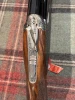 Caesar Guerini Maxum Game 12 gauge 179040
