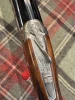 Caesar Guerini Avian 410 gauge 191777