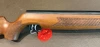 Weihrauch HW 80 SLK .22 2453156