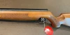 Weihrauch HW 80 SLK .22 2453156