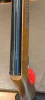 Weihrauch HW 80 SLK .22 2453156