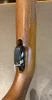 Weihrauch HW 80 SLK .22 2453156
