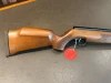 Weihrauch HW 80 SLK .22 2453157