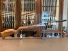 Weihrauch HW 80 SLK .22 2453157