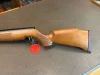 Weihrauch HW 80 SLK .22 2453157