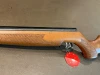 Weihrauch HW 80 SLK .22 2453157