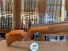 Weihrauch HW 80 SLK .22 2453157