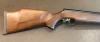 Weihrauch HW 95 K .22 2451802