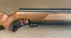 Weihrauch HW 95 K .22 2451801