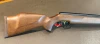 Weihrauch HW 95 K .22 2451801