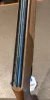 Weihrauch HW 95 K .22 2451801