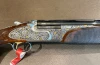 Caesar Guerini Invictus IX Gold & Stones Multisport 12 gauge 190623