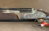 Caesar Guerini Invictus IX Gold & Stones Multisport 12 gauge 190623