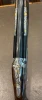 Caesar Guerini Invictus IX Gold & Stones Multisport 12 gauge 190623