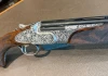 Caesar Guerini Invictus IX Sporting 12 gauge 176091