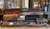 Caesar Guerini Invictus IX Sporting 12 gauge 176091