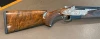 Caesar Guerini Invictus IX Sporting 12 gauge 176091