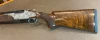 Caesar Guerini Invictus IX Sporting 12 gauge 176091