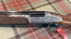 Caesar Guerini Revenant 20 gauge 192220
