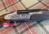 Caesar Guerini Revenant 20 gauge 192220