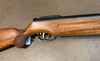 Weihrauch HW 35 Limited Edition .177 2458269