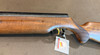 Weihrauch HW 35 Limited Edition .177 2458269