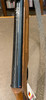 Weihrauch HW 35 Limited Edition .177 2458269